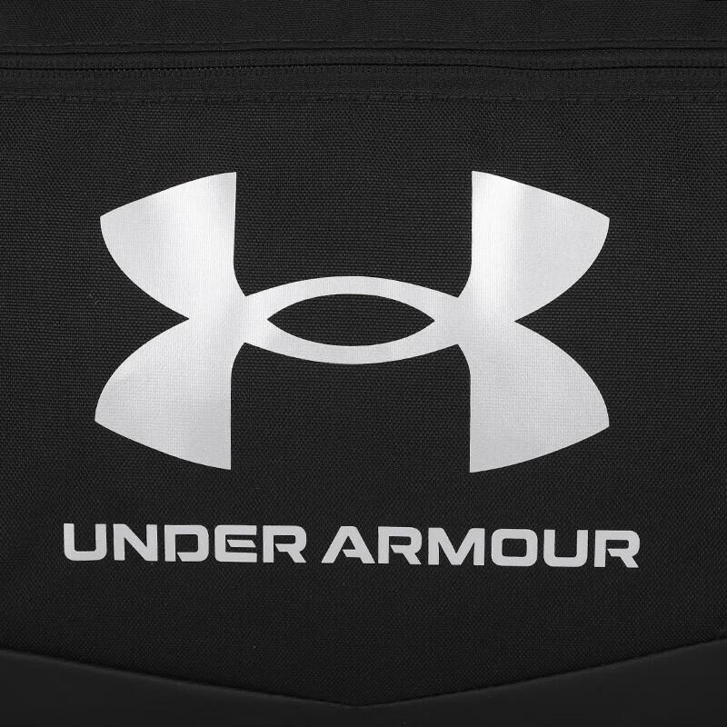 Under Armour Sport Crossbody Bag