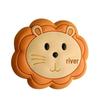 Creative Silicone Door and Wall Bump Protector