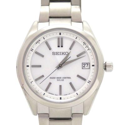 Orologi per la casa – Componenti e accessori per orologi