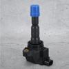 Motor Tændspole 30520 PWC 003 ABS Passer til Honda Fit 1.5L