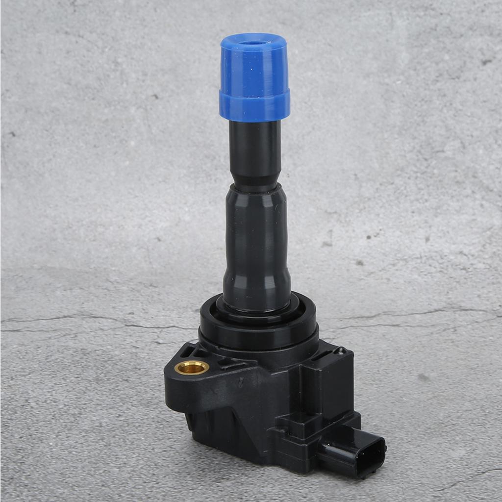 Motor Tændspole 30520 PWC 003 ABS Passer til Honda Fit 1.5L