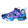 InstaPump Fury Reebok Og 'Social Status' V61540