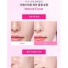 BANILA CO - Essence Skin Pink Cushion Refill Only - 6 Colors