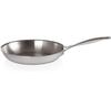 Le Creuset 3-Ply Plus Frying Pan 26 Cm (96600226000100)