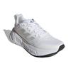 Adidas Questar 'White Almost Pink' Women's Sneakers GZ0618