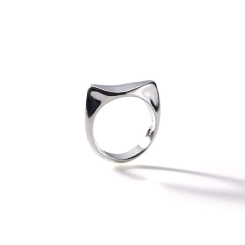 LSEY Sliding ring