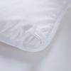 Mengjie Soft & Fluffy 2-in-1 Quilt