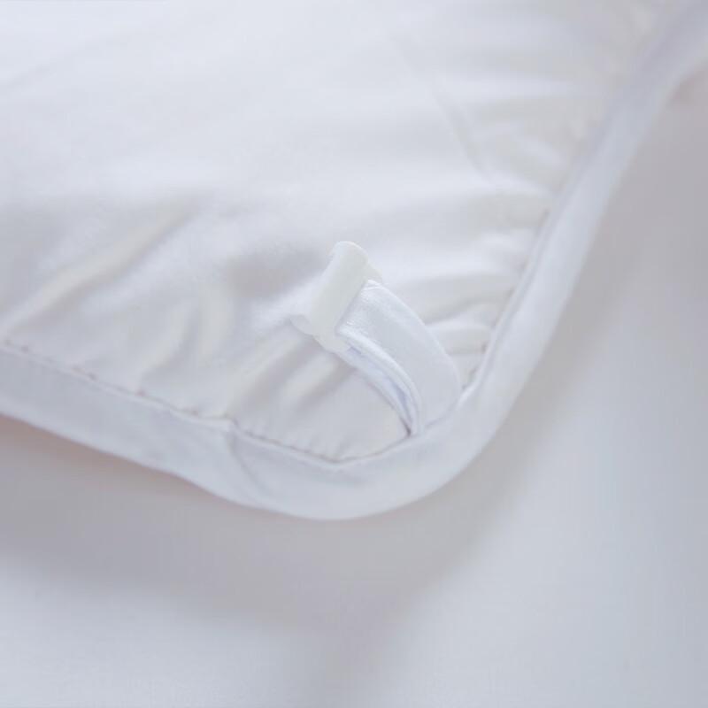Mengjie Soft & Fluffy 2-in-1 Quilt