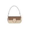Morgan Shoulder Bags (Unisex) Shoulder Bags CH506 IMOT4