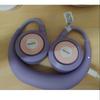 Newmine Bladeless USB Neck Fan