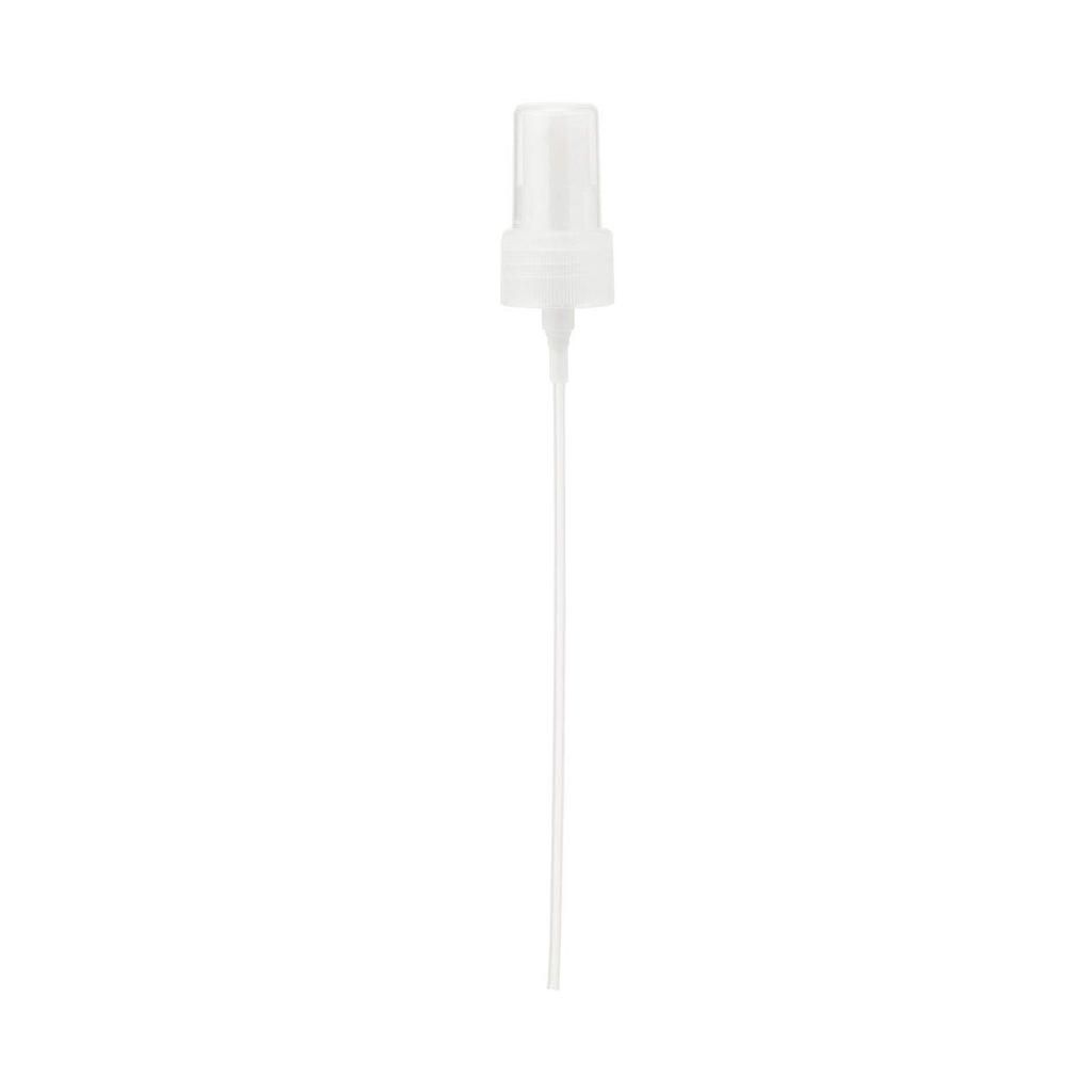 Muji Spray Head Lotion 1 piece (x 1)