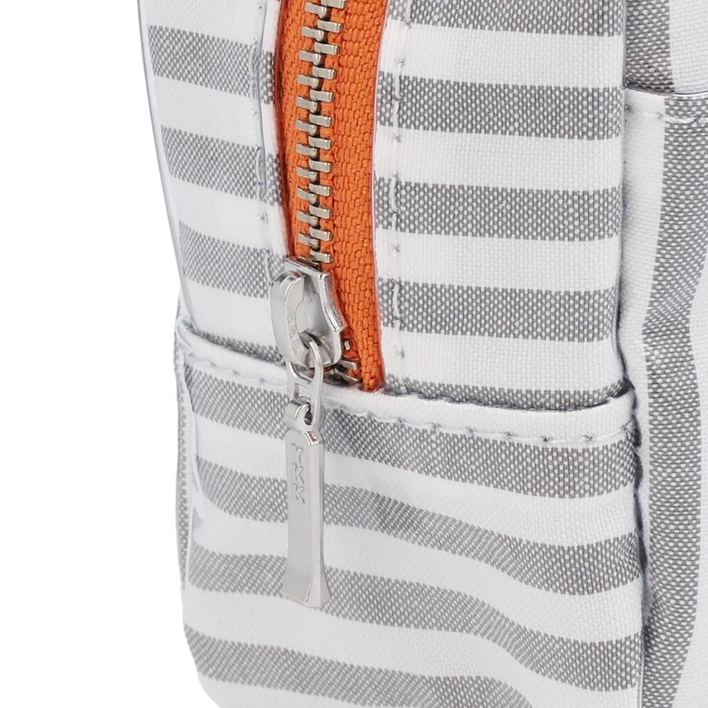 Delfonics Sereno Inner Carrying Case XS (Light Blue)