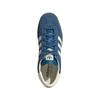 Adidas Stadt Blue Cream Unisex Sneakers Core-Blue Cream-White Cardboard JR9555