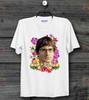 CooL Louis Theroux Documentary Filmmaker  Unisex  T Shirt B305