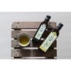 100% Domestic Hemp Seed Oil 300ml 2-Bottle Set [J. Hemp Korea] Ingredients: May Be Subject To Change At the Manufacturer’s | 300ml