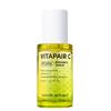 Nature Republic Vitapair C PDRN Radiance Serum 30ml