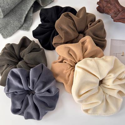 Accessori per capelli – Elastici per capelli
