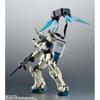 TAMASHII NATIONS Robot Spirits RX-79(G)Ez-8 Gundam Ez-8 A.N.I.M.E. Action Figure 125mm ABS PVC Painted Collectible