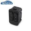 NEVOSA 6240107 For Opel Astra G Combo Vauxhall Zafira Corsa Electric Power Window Control Switch Lifter Button 93350573 93350565