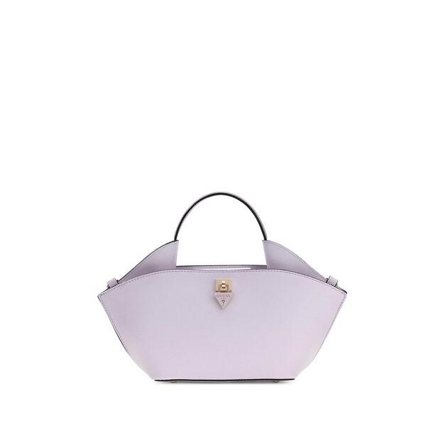 Сумка Guess 181157 One Size