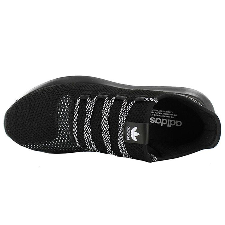 adidas Ombretto Tubolare 'Core Black' CQ0930