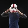 Hasbro Star Wars Black Series Battlefront II Imperialer Shock Trooper Premium