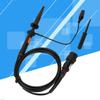 Ut P03 60MHz Oscilloscope Passive Probe Tip Fit for UTD2000 Series Oscilloscope