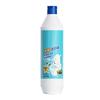 Xinkai Disinfectant Toilet Cleaner