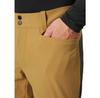 Helly Hansen Шорты Vika Tur