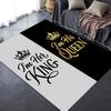 2025 New King&Queen Carpet Rug for Living Room Bedroom Home Sofa Decoration,Kids Play Non-slip Floor Mat9