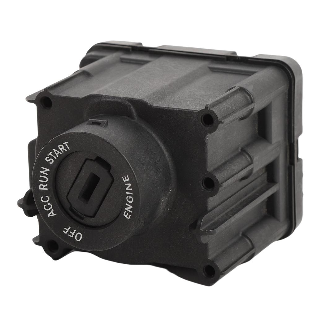 Ignition Control Switch Node Module 68271987AC High Performance Replacement for Cherokee 2014 2018
