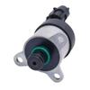 MAN Truck Parts Pressure Control Valve Pressure Control Valve Regulator Pressure Regulator Direct Replacement OEM 0928400705