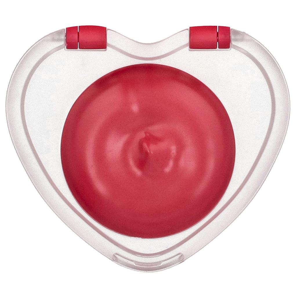 Dasique, Souple Color Pot, 22 Coco Pink, 6.5g (0.22oz)