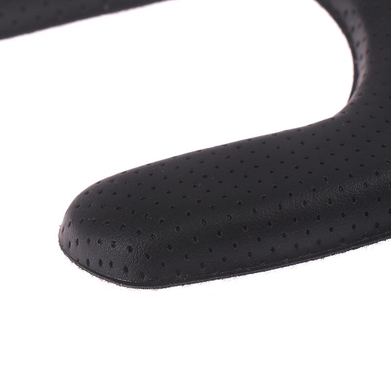 1X Pu Leather Face Foam Replacement Eye Pad For Htc Vive Headset Vr Foam Cover