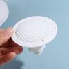 Insect-proof Sewer Deodorant Anti-odor Shower Floor Drain Cover Plug Floor Drain Core  Toilet