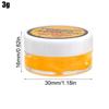 Polisher Wooden Furniture Polishing Beeswax Wear-resistant Furniture Care Wood Floor Maintenance For Home Furniture Care Wax