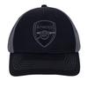 Arsenal FC Crest Baseball Cap