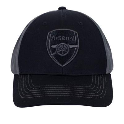 Arsenal FC Καπέλο Μπέιζμπολ Crest