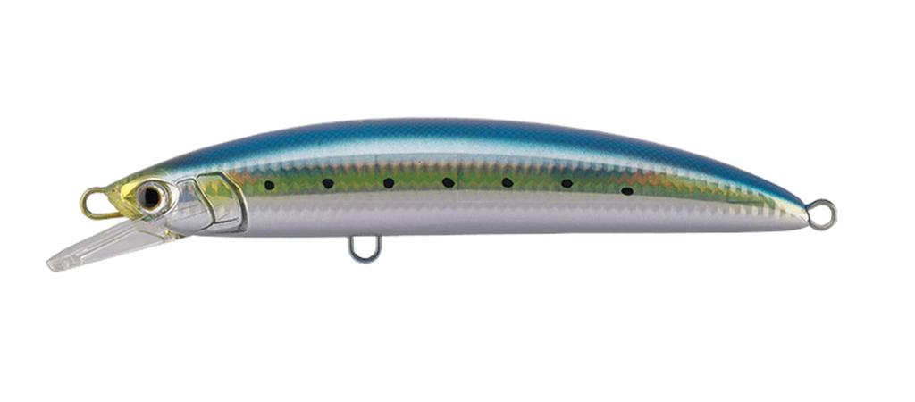 YAMASHITA Lure Boa SS195 B01H Sardine 606744