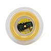 Tennis String 200m Sports Racket String 1.25mm Polyester Racquet Wire   Type for Training