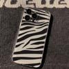 Pouzdro Space Phone pro iPhone 11 13 XR 15 Pro Max 12 16 Pro Max pro iPhone 14 7 8 Plus XS Max Samsung A15 A55 A05 Redmi 12 13C 13 9 Huawei Mate 30 40
