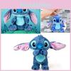 Anime Lilo Peripheral Plush Toy Kids Birthday Gift Christmas