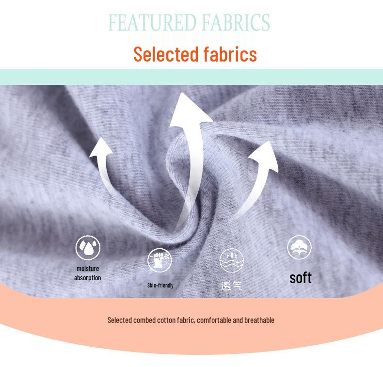 Frühling 2026 Prinzessinnen Tanzmuster Leggings für Mädchen