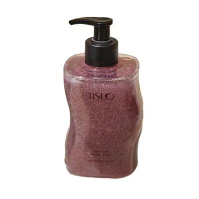 TISLO Duschgel 330ml (Wählen Sie 1 von 2)