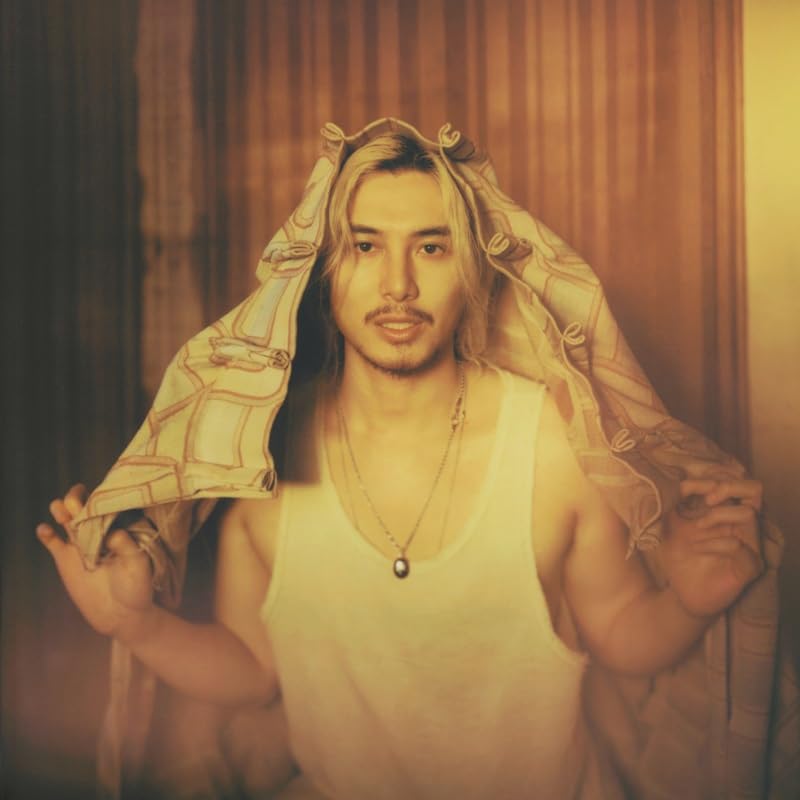 

Prema (regular edition)