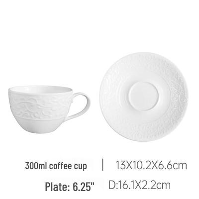 Gėrimo indai – Puodeliai