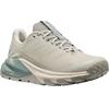 Треккинговые ботинки Keen Targhee Apex Mid WP