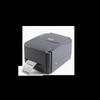 TSC Barcode Label Printer 244Pro Series