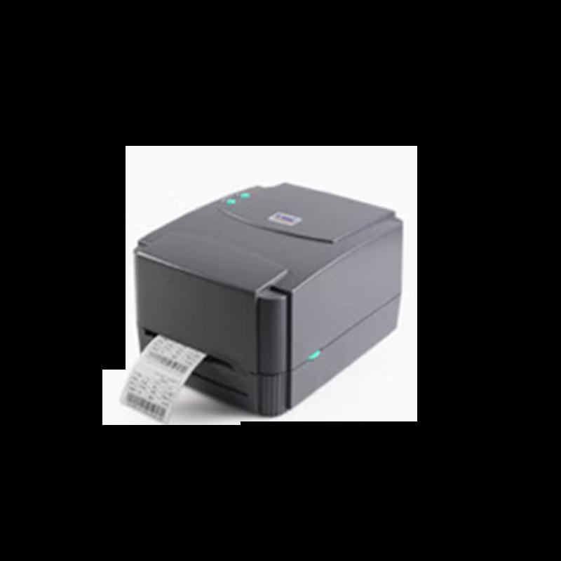 TSC Barcode Label Printer 244Pro Series
