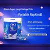 Vinda Portable Ultra-Strong 3-Ply Tissues
